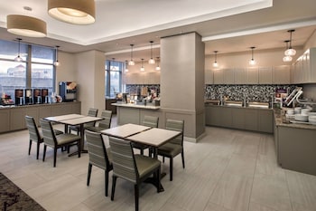 residence inn alexandria old town south at carlyle