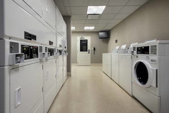 residence inn alexandria old town south at carlyle