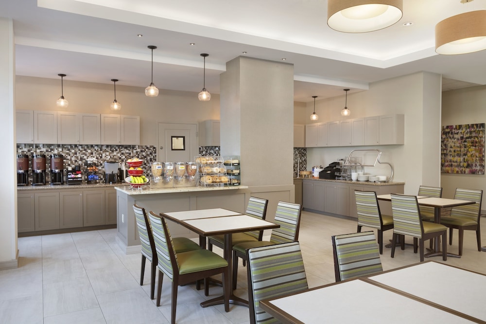 residence inn alexandria old town south at carlyle