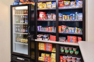 hampton inn and suites fort belvoir alexandria south