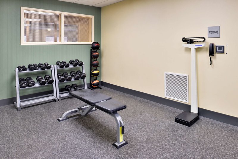hampton inn and suites fort belvoir alexandria south