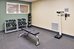 hampton inn and suites fort belvoir alexandria south