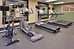 hampton inn and suites fort belvoir alexandria south