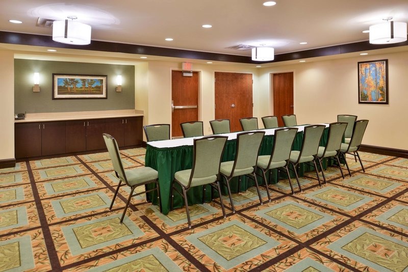 hampton inn and suites fort belvoir alexandria south