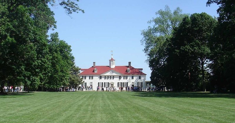 hampton inn and suites fort belvoir alexandria south
