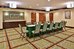 hampton inn and suites fort belvoir alexandria south