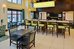 hampton inn and suites fort belvoir alexandria south
