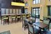 hampton inn and suites fort belvoir alexandria south