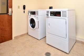 hampton inn and suites fort belvoir alexandria south