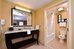 hampton inn and suites fort belvoir alexandria south