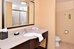 hampton inn and suites fort belvoir alexandria south