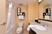 hampton inn and suites fort belvoir alexandria south