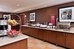 hampton inn and suites fort belvoir alexandria south