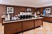 hampton inn and suites fort belvoir alexandria south