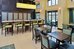 hampton inn and suites fort belvoir alexandria south
