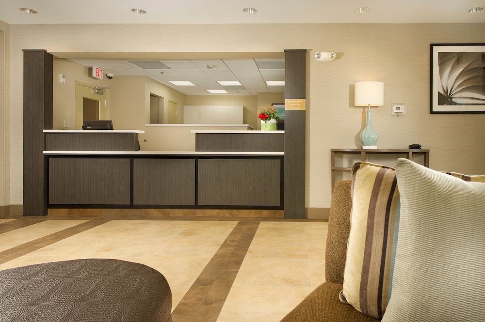 candlewood suites alexandria fort belvoir by ihg