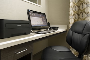 Candlewood Suites Alexandria - Fort Belvoir By Ihg,Fairfax>>Alexandria,3 star