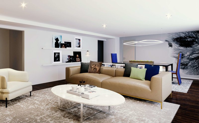 hotel zena washington dc