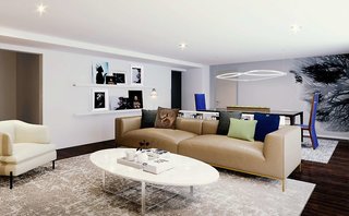 hotel zena washington dc