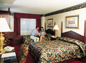 Hotel Zena Washington Dc,Washington>>Forest Heights,4 star