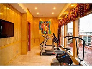 The Eldon Luxury Suites,District Of Columbia>>Washington,3 star