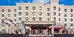 fairfield inn and suites by marriott new york staten island