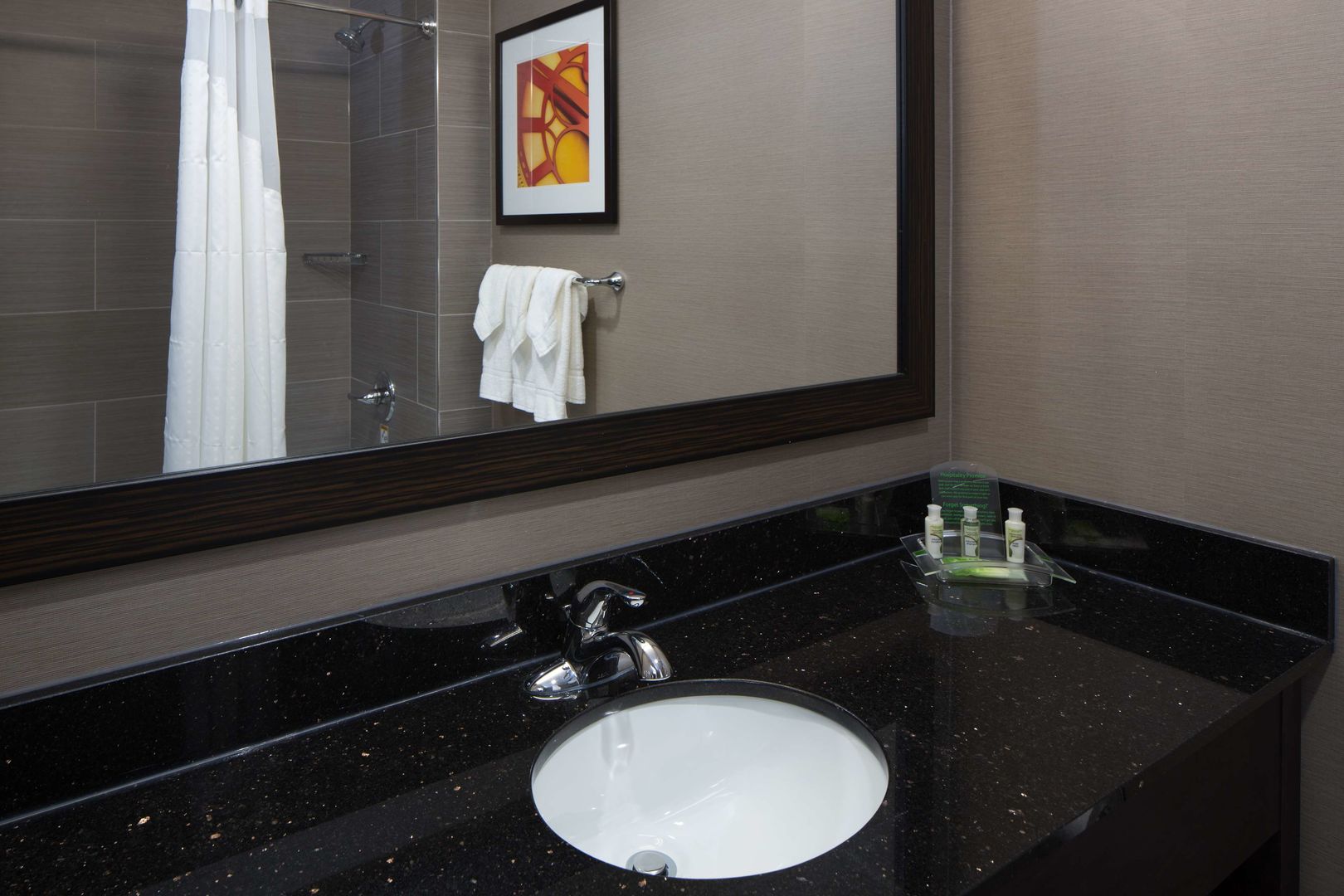 fairfield inn and suites by marriott new york staten island