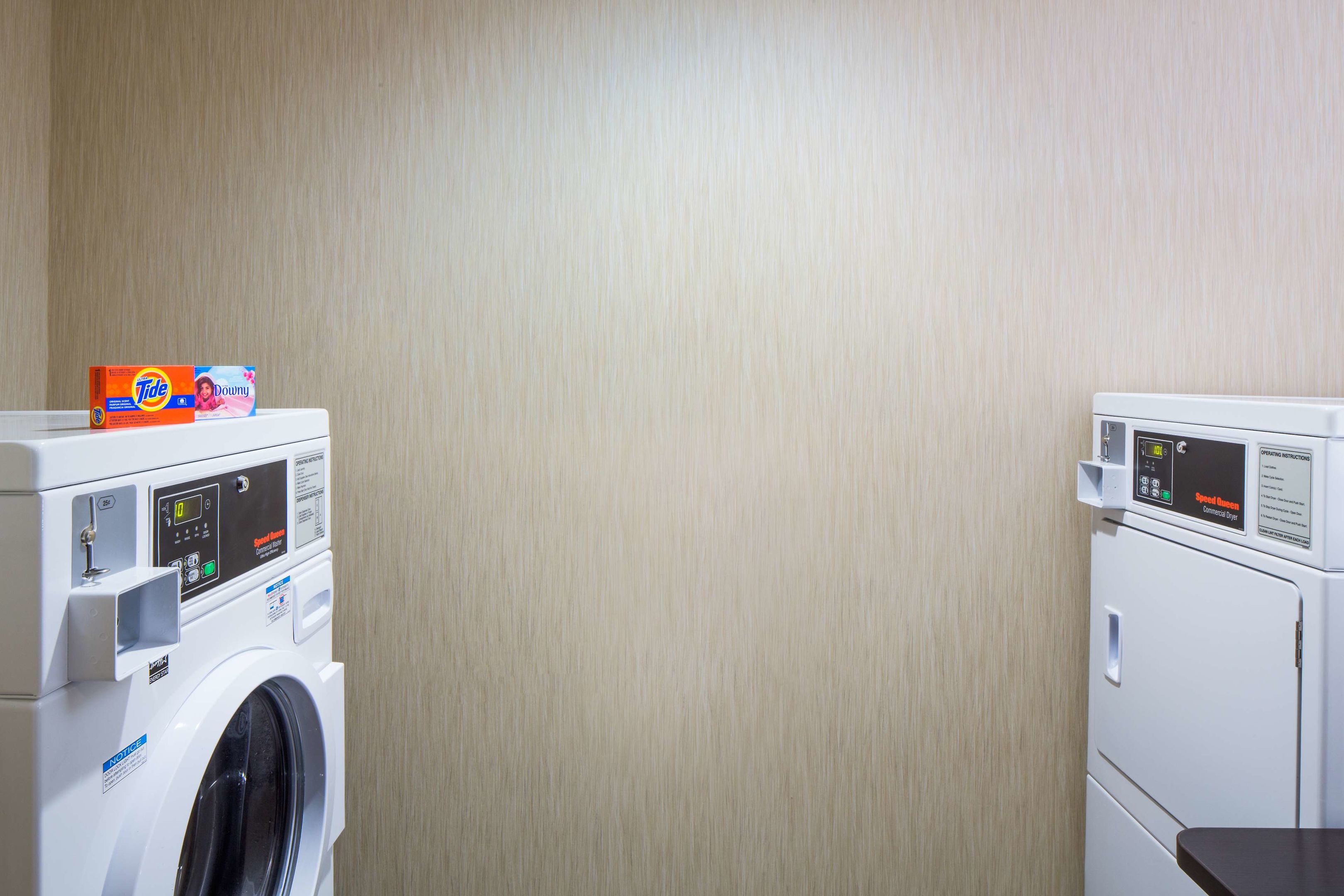 fairfield inn and suites by marriott new york staten island