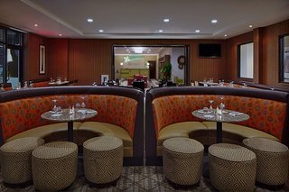 fairfield inn and suites by marriott new york staten island