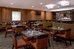 fairfield inn and suites by marriott new york staten island