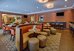 fairfield inn and suites by marriott new york staten island