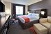 fairfield inn and suites by marriott new york staten island