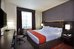 fairfield inn and suites by marriott new york staten island