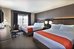fairfield inn and suites by marriott new york staten island