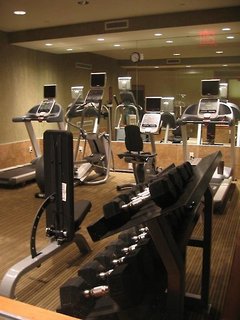 Holiday Inn - Long Island City - Manhattan View,Long Island>>Brooklyn,3 star