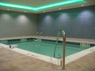 Holiday Inn - Long Island City - Manhattan View,Long Island>>Brooklyn,3 star
