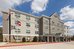 country inn and suites by radisson smyrna atlanta northwest
