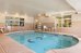 country inn and suites by radisson smyrna atlanta northwest