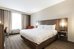 country inn and suites by radisson smyrna atlanta northwest