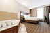 country inn and suites by radisson smyrna atlanta northwest
