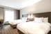country inn and suites by radisson smyrna atlanta northwest