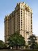 the st regis atlanta