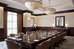the st regis atlanta