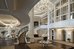 the st regis atlanta