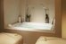 the st regis atlanta