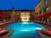 the st regis atlanta