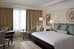 the st regis atlanta