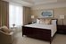 the st regis atlanta