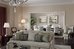 the st regis atlanta