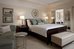 the st regis atlanta